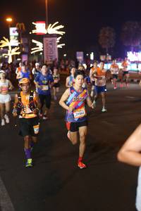 BIB: 21542, 205
                            <button type="button" onclick="openModal(23112765)" class="btn btn-primary btn-sm float-right btn-popup" data-toggle="modal" data-target=".modal-high-quality">
                        <i class="fas fa-shopping-cart"></i> Add to Cart
                    </button>
                                            <button type="button" onclick="isThisMe(23112765, true)" class="btn btn-success btn-sm float-right btn-popup btn-isme hidden" data-toggle="tooltip" data-placement="bottom" title="นี่คือรูปของคุณใช่ไหม คลิกที่นี่เพื่อเอาเข้าอัลบั้ม">
                        <i class="fas fa-plus"></i> Add to album
                    </button>
                    <button type="button" onclick="isThisMe(23112765, false)" class="btn btn-warning btn-sm float-right btn-popup btn-isnotme hidden">
                        <i class="fas fa-ban"></i> Remove from album
                    </button>